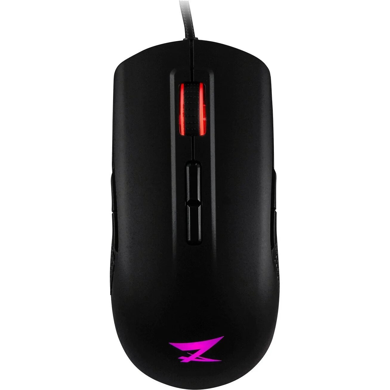 Zet gaming черная. Игровая мышь zet Fury. Мышка проводная zet Ironside черный. Мышка zet BLACKSAVIOR. Мышка zet Phantom Wireless.