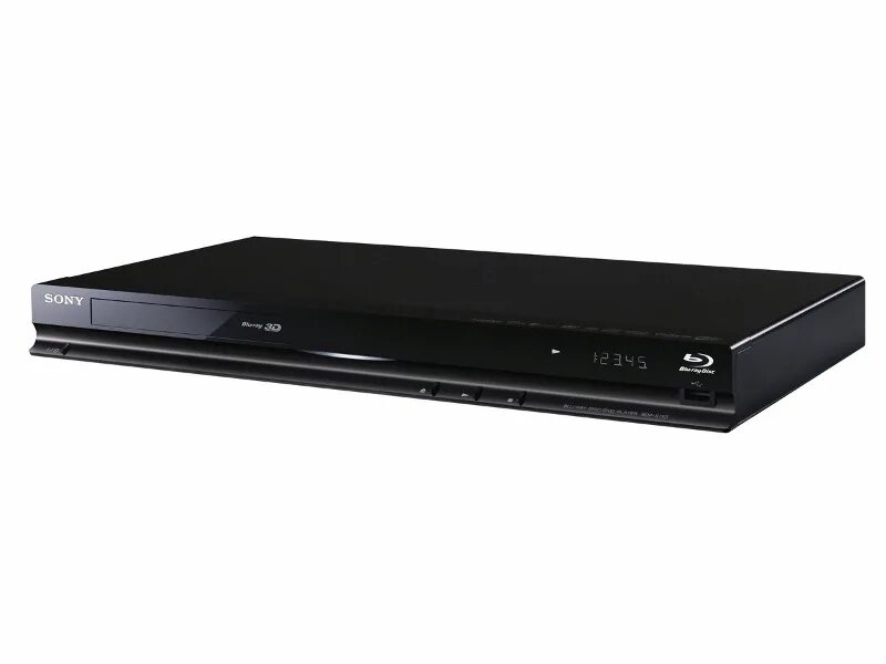 Blu ray DVD плеер Sony BDP-s780. Blu ray Sony BDP s185. Blu-ray DVD плеер Sony BDP-s1500. Blu-ray-плеер Sony BDP-s1200.