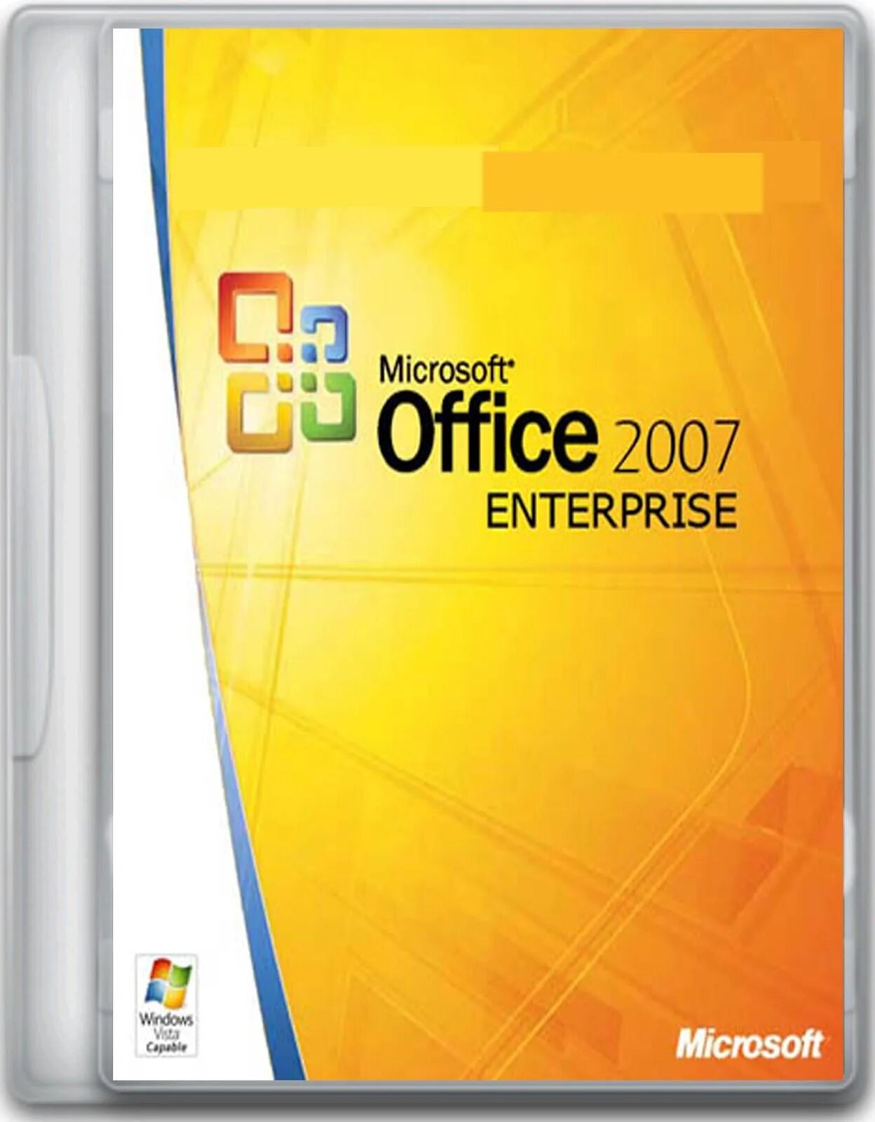 Office 2007 64 bit. Майкрософт офис enterprise 2007. майкрософт офис энтерпрайз 2007 что это. office 2007 профессиональный. microsoft office 2007 professional.
