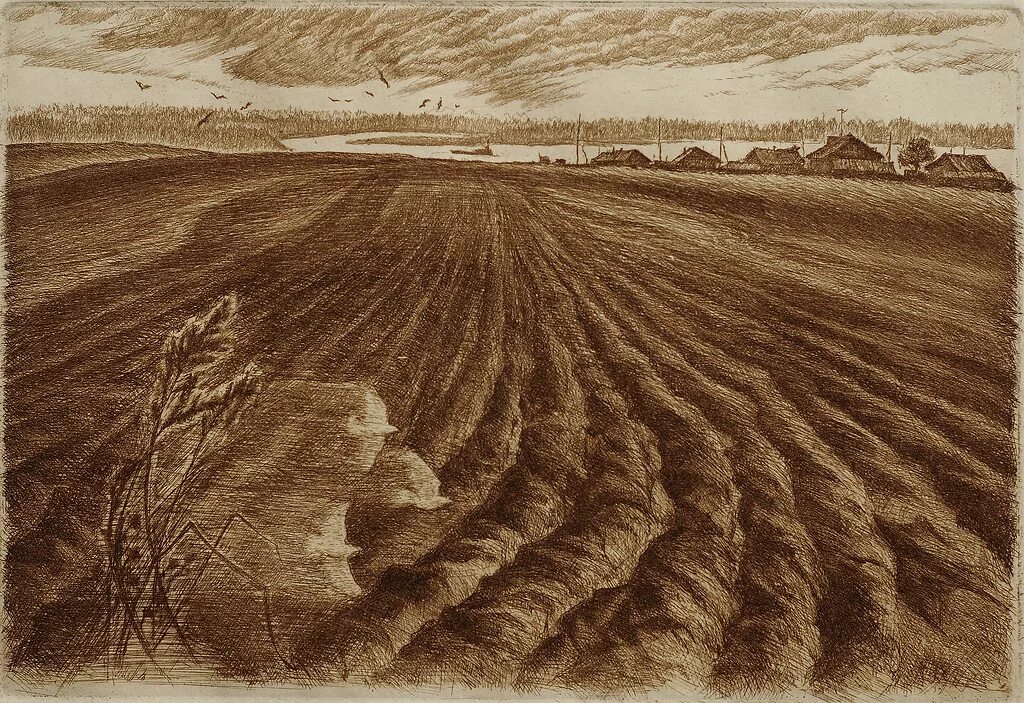 февраль межа граница рубеж. рисунок межи. красивые рисунки весны. межа в феврале рисунок. минимальное расстояние между осями смежных путей.