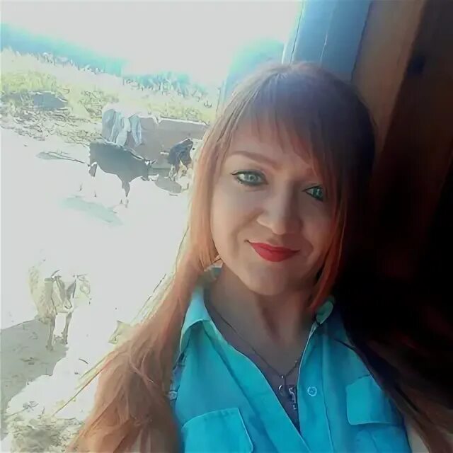Зауралье город курган. Курган хорошева. Курган курганская область. Курган хорошева. Курган хорошева.