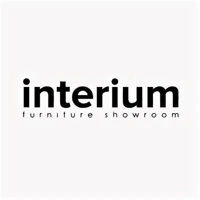 Interium cs. Интериум. interium чит. логотип interium. картинка интериум.