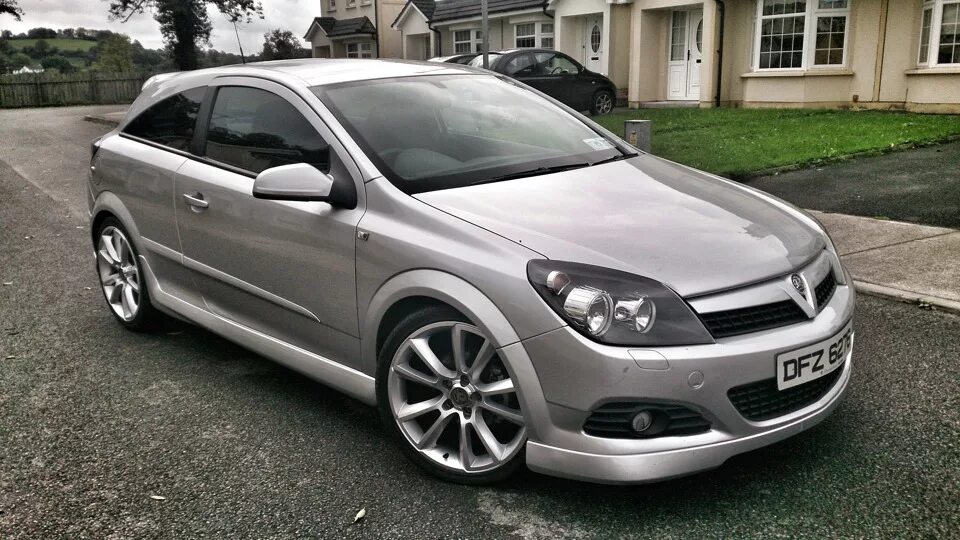 Opel astra h avito. Разборка опель в спб. Opel astra h avito. Opel astra h avito. Opel astra h avito.