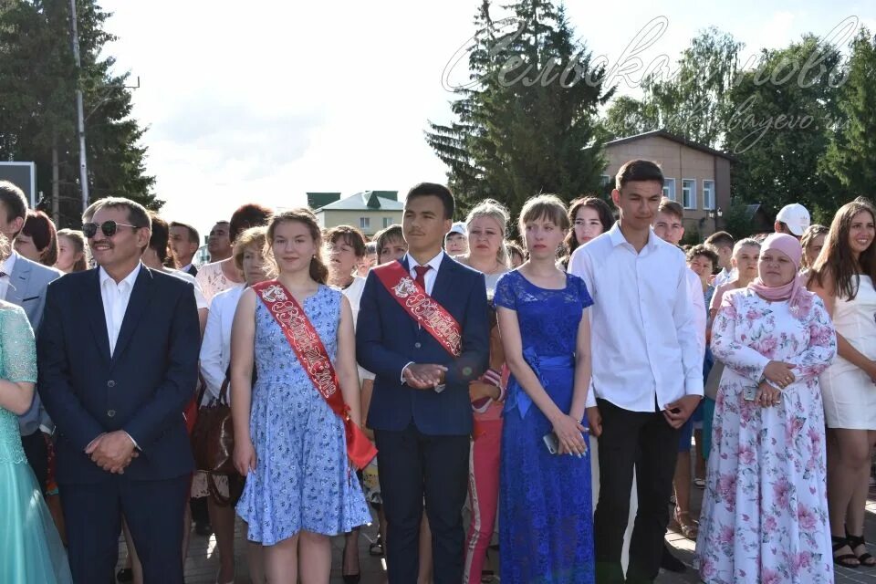 Погода аксубаево на неделю 10. Погода аксубаево на неделю 10. 9 мая аксубаево. 9 мая аксубаево. Аксубаево татарстан.