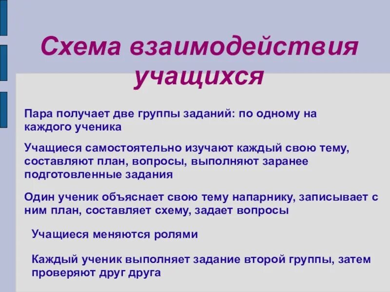 Взаимодействие учащихся на уроке. Методика взаимопередачи тем. Взаимодействие учащихся. Надвидовые группы задание. Взаимопередача тем разработка.