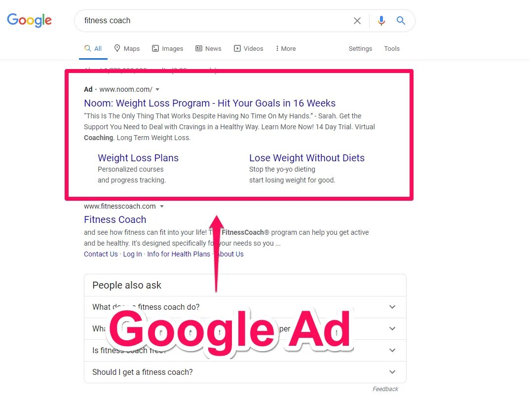 Google search words. Google ads примеры. google advertising. google ads example. гугл поиск.