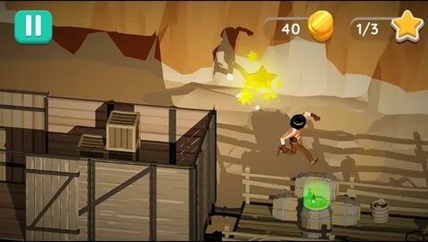 Рэгдолл игры