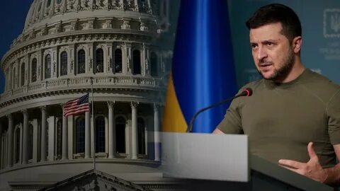 Президентский голос