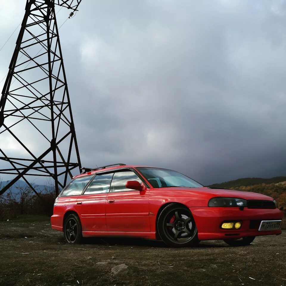 Legacy bg. Subaru legacy bg5. subaru legacy bg. subaru legacy 5. subaru legacy bd bg.