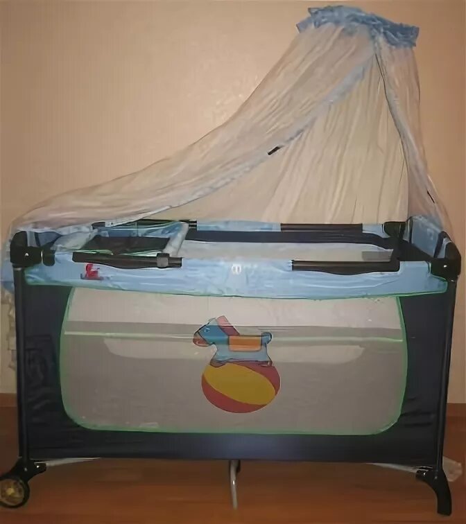 Как собрать манеж babies. Кровать манеж seca safari. кровать манеж модерн 818. кровать манеж item py81900. кровать манеж пьер карден.