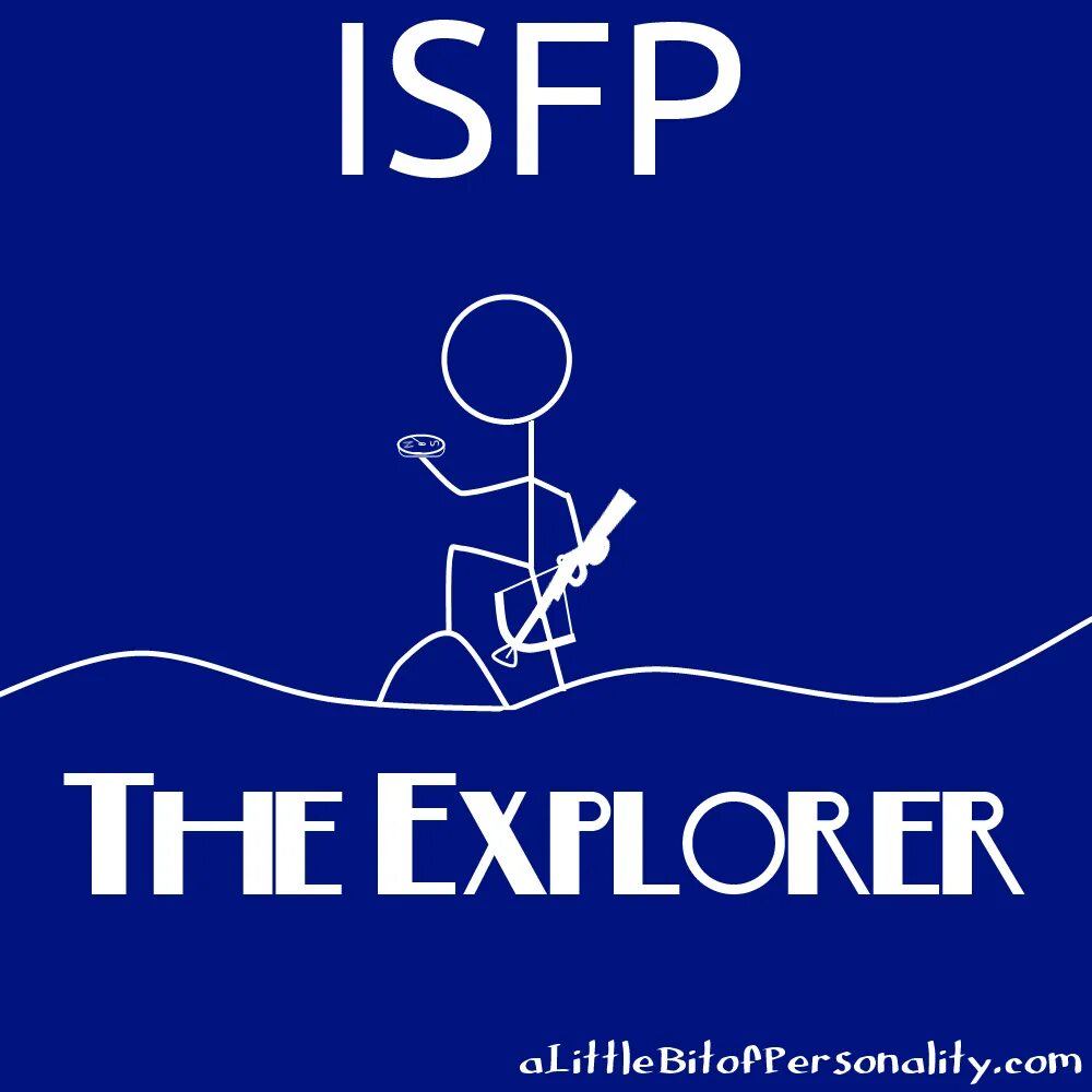 Isfp t тип. Isfp. isfp тип. исфп тип личности. isfp артист.