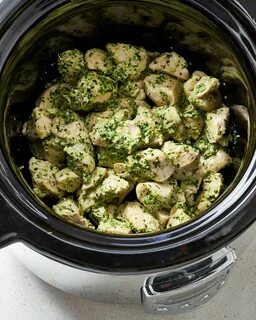 Рецепты мультиварки пароварки