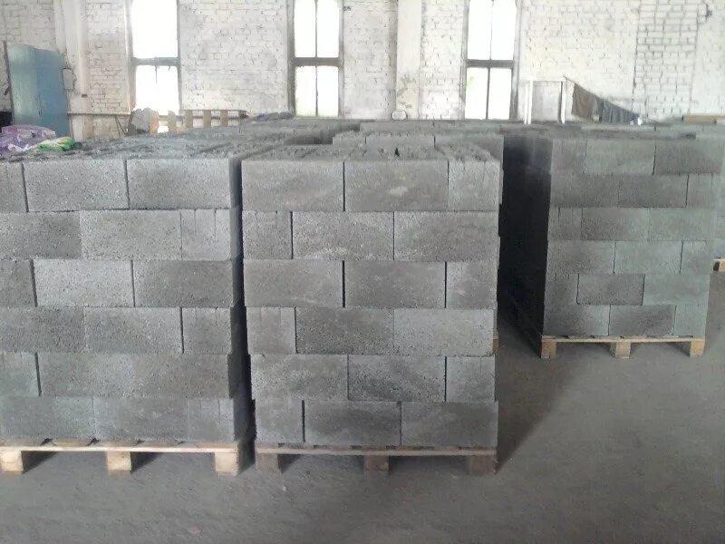 керамзитобетонные блоки йошкар. блок бетонный 200х200х400 пустотелый. керамзитобетонные блоки йошкар. блок керамзитобетонный 390х190х188 4х пустотный. керамзитобетонные блоки йошкар.