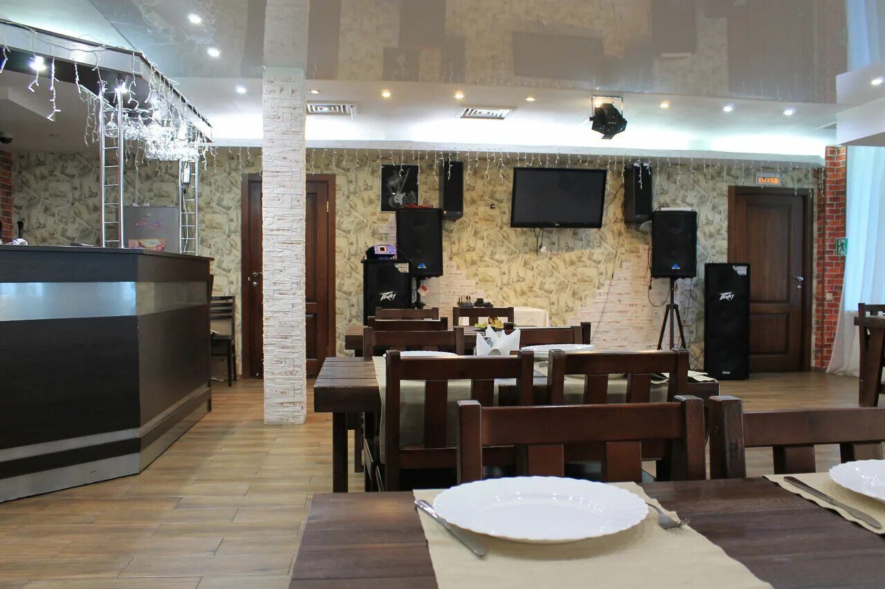 аптека первомайская ул. кафе баррель когалым. мимино ресторан меню. аппетит карачев. кафе аппетит карачев.