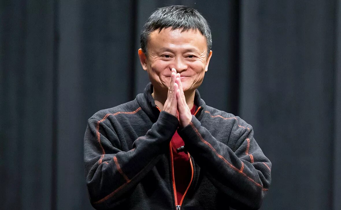 Джек ма. Джек ма. Джек ма alibaba group. Джек ма. Джек ма кто это.