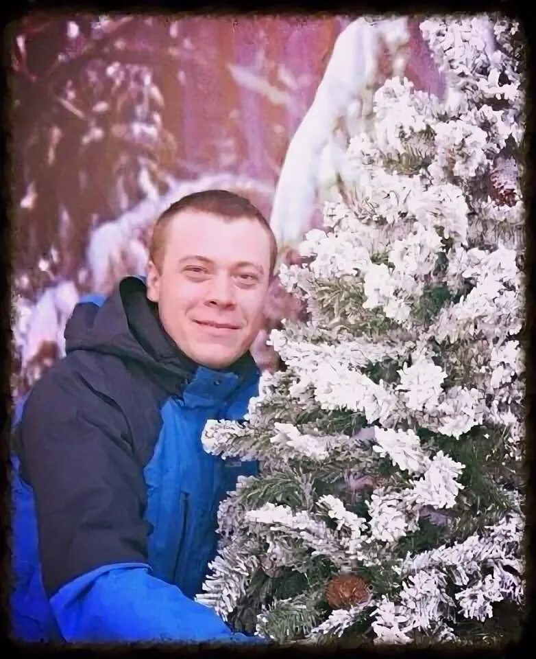 Красильников оренбург. Красильников оренбург. Красильников оренбург. Красильников оренбург. Красильников оренбург.