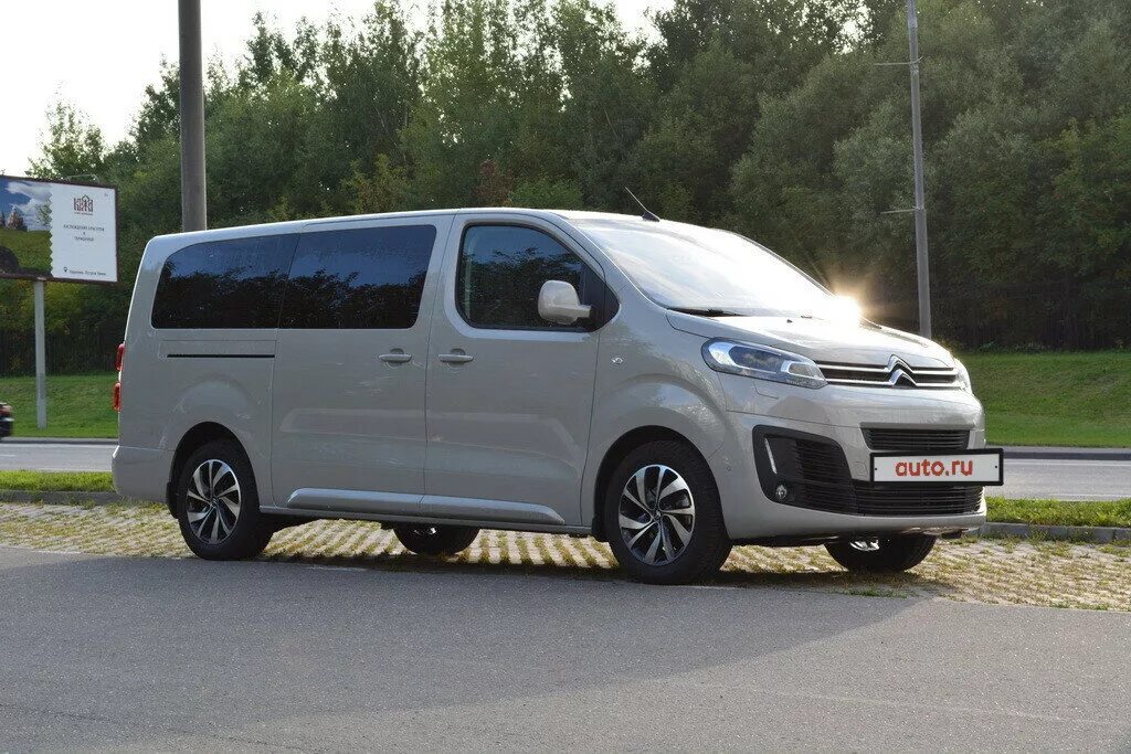 ситроен с4 spacetourer. Citroen spacetourer черный. шины ситроен спейс турер. Citroen spacetourer черный. ситроен с4 спейс турер.