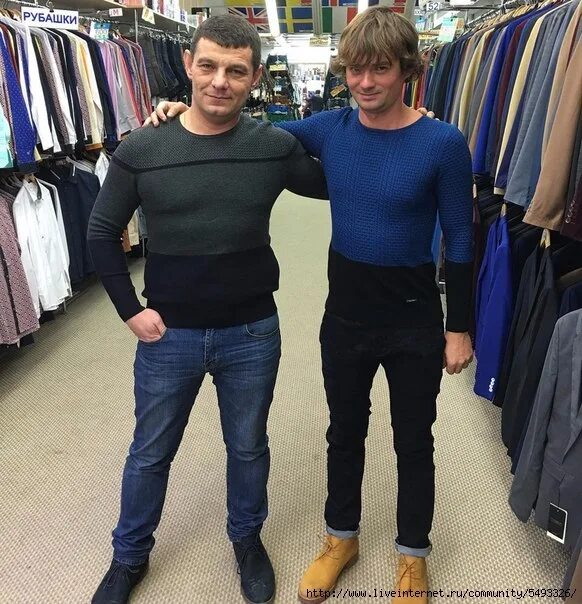 Одежда дмитрия солдатова. Одежда дмитрия солдатова