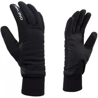 Glove 1