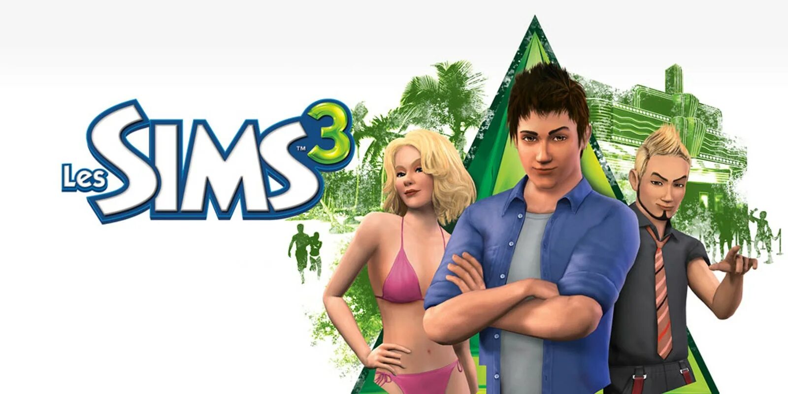 Новые игры sims. The SIMS 3 (Wii). Симс 3 на Нинтендо. SIMS 3 poster. Симс на Нинтендо свитч.