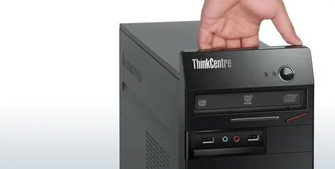 Lenovo m79 bios