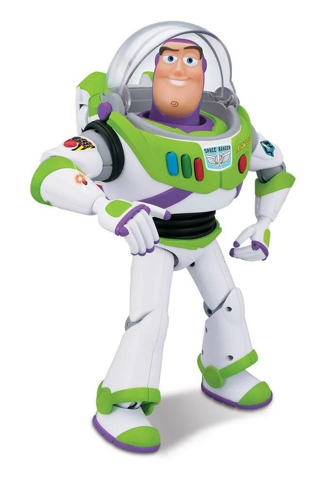 Buzz toy. Buzz Lightyear Thinkway Toys. Базз Лайтер игрушка оригинал. Базз Лайтер новая игрушка. Базз Лайтер персонажи.