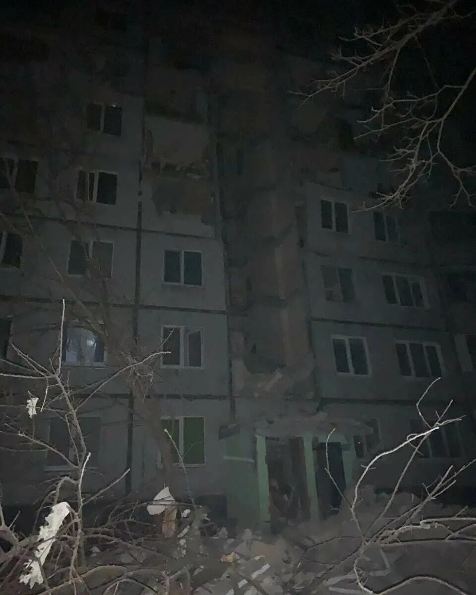 Харьков 26 мая 2024. Харьков февраль 2022. Русские солдаты на украине. Москва фото города. Кадыровцы ахмат.