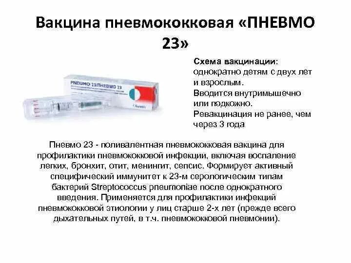 Вакцина почему и. Схема вакцинации пневмококковой вакциной. Прививка против пневмококка детям схема. Пневмококковая вакцина схема вакцинации взрослым. Пневмо 23 вакцина схема вакцинации.