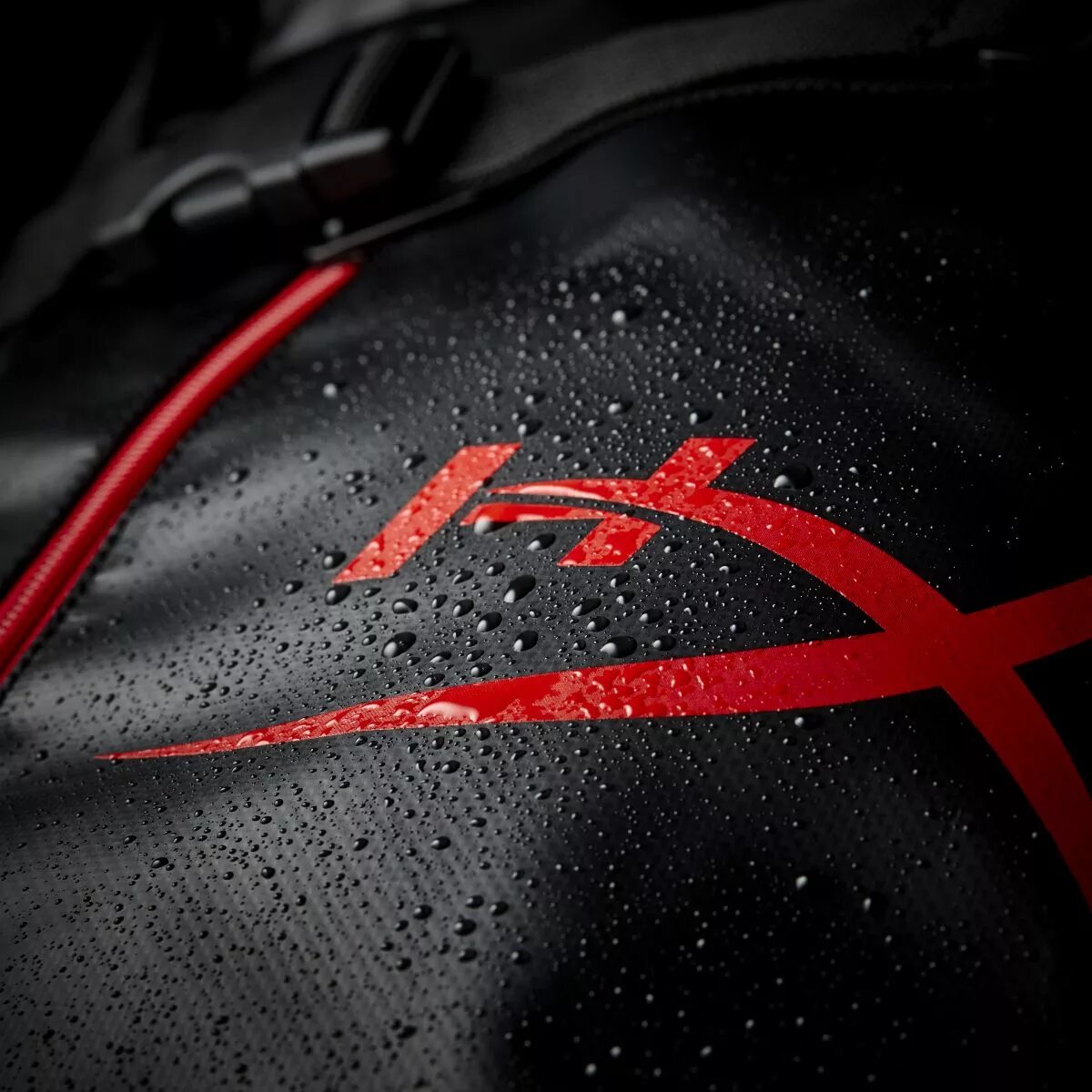 Аватарка икса. HYPERX logo 4 x. Adidas HYPERX.