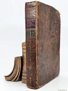 Опытные книги