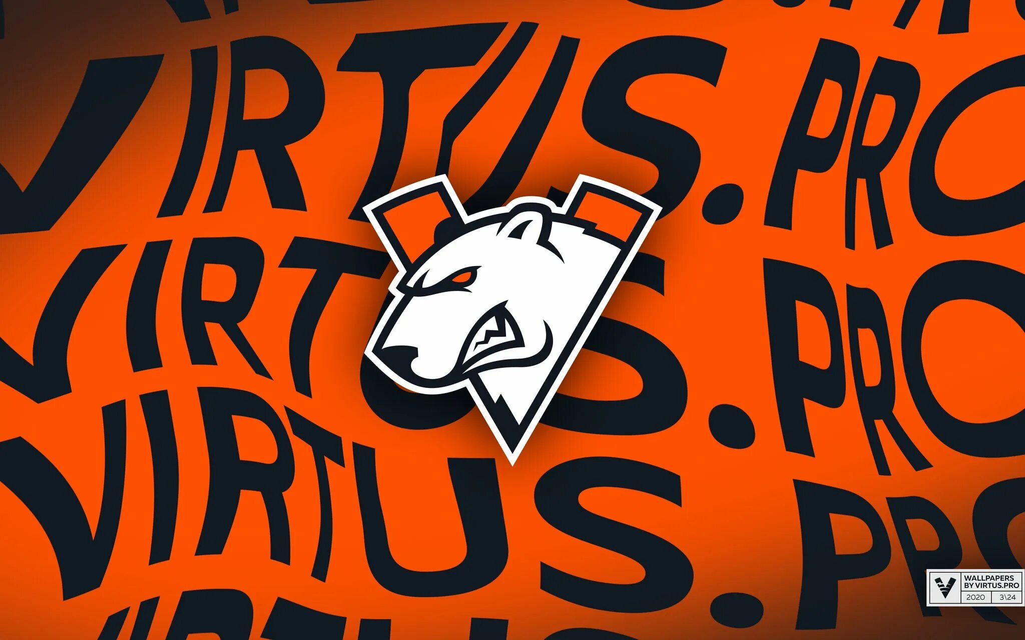 Virtus Pro. Заставка Virtus Pro. VP обои. Виртус про на рабочий стол. Https n3 lordserialz1 pro