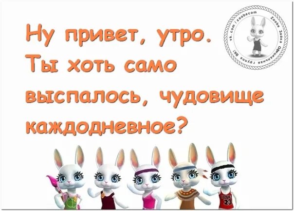 Доброе утро монстр книга. Утро ты само то хоть выспалось чудовище. ну привет утро ты само то хоть выспалось чудовище каждодневное. доброе утро чудовище каждодневное. утро ты само то выспалось.