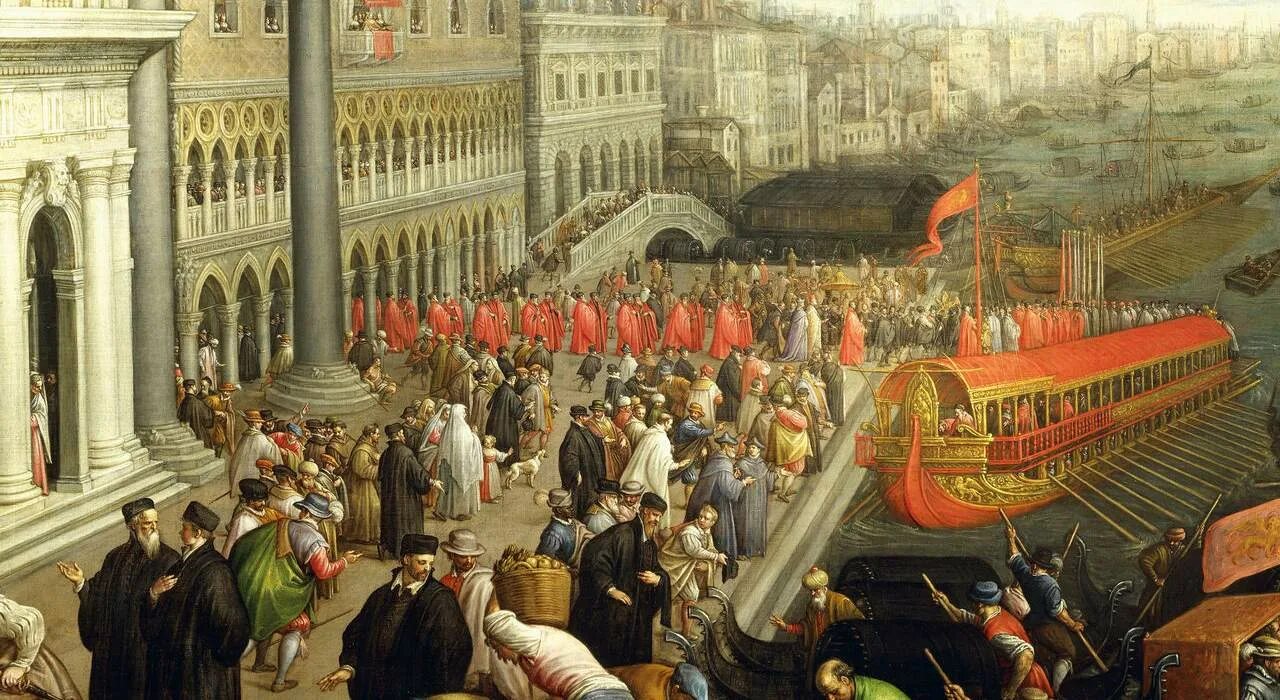 Торговля 17 век Венеция. Торговые войны. Торговые войны 18 век. Венецианская политика. Крупнейшие европейские войны нового времени