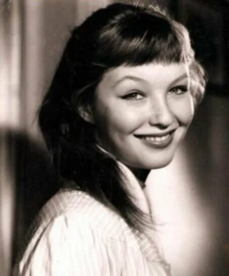 #КалендарьСобытий 10 мая - 85 лет со дня рождения Марины Влади (1938 г.р.), фран