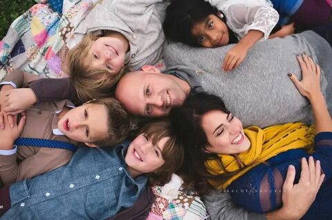 Favorite family