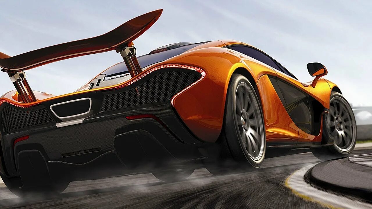 Forza Motorsport 5. Forza Motorsport 8. Форза Моторспорт 5. Forza Motorsport 5 геймплей.