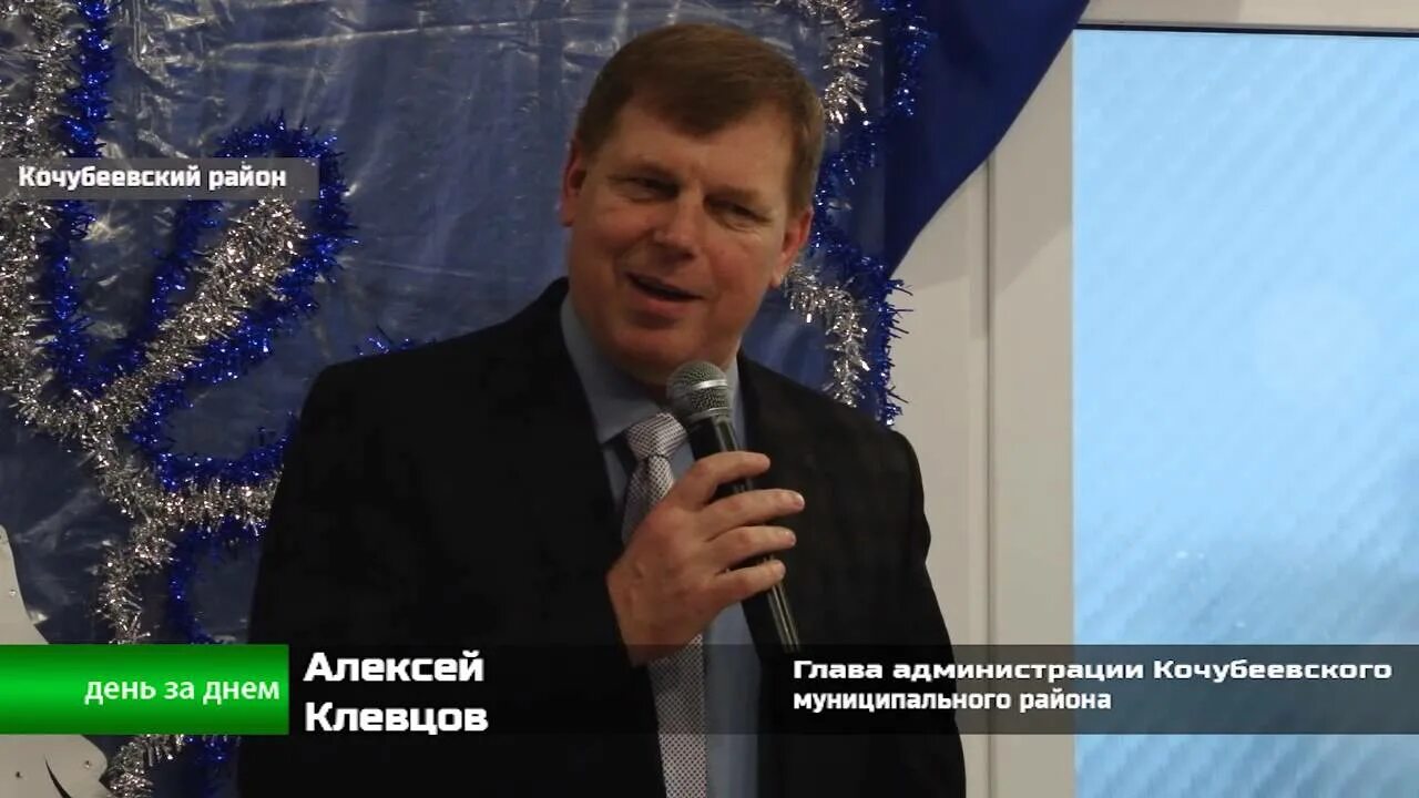 Наши выпускники - наша гордость
