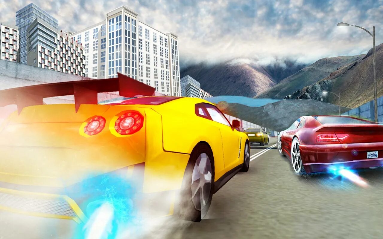Racing 3d android. Гонки rush. racing rush 3д. traffic racer 3d. rush racing android.