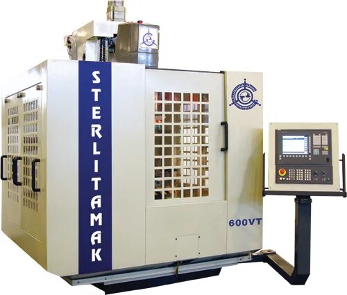 Litz cv-1000. Maho mh 600. Вертикальный обрабатывающий центр kvl600 (vmc600). Фрезерный станок махо 550. Гс520 станок сверлильно-фрезерный.