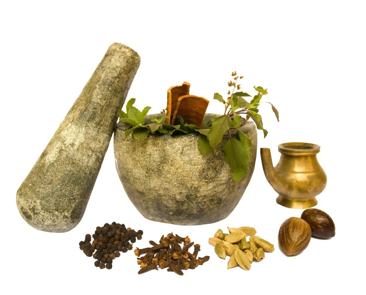 Лекарства древности. Лекарства в древности. Лекарственные растения в древности. Лечебные средства древности. Растительные препараты в древности.