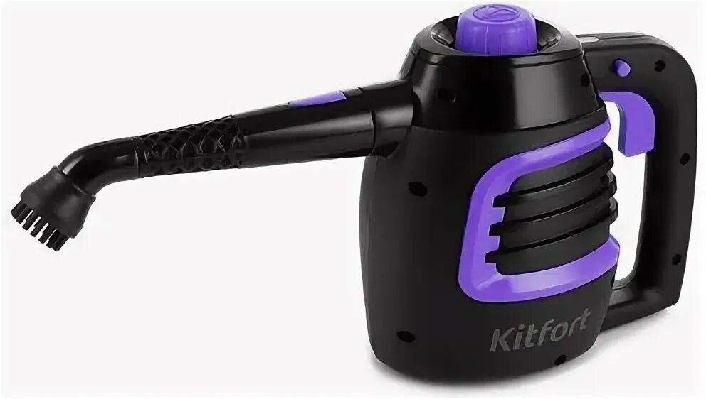 Паровой очиститель kitfort. Kitfort 930. Пароочиститель kitfort кт-930. Kitfort kt-930 упаковка в коробку. Пароочиститель ручной kitfort кт-930 900вт черный/оранжевый.