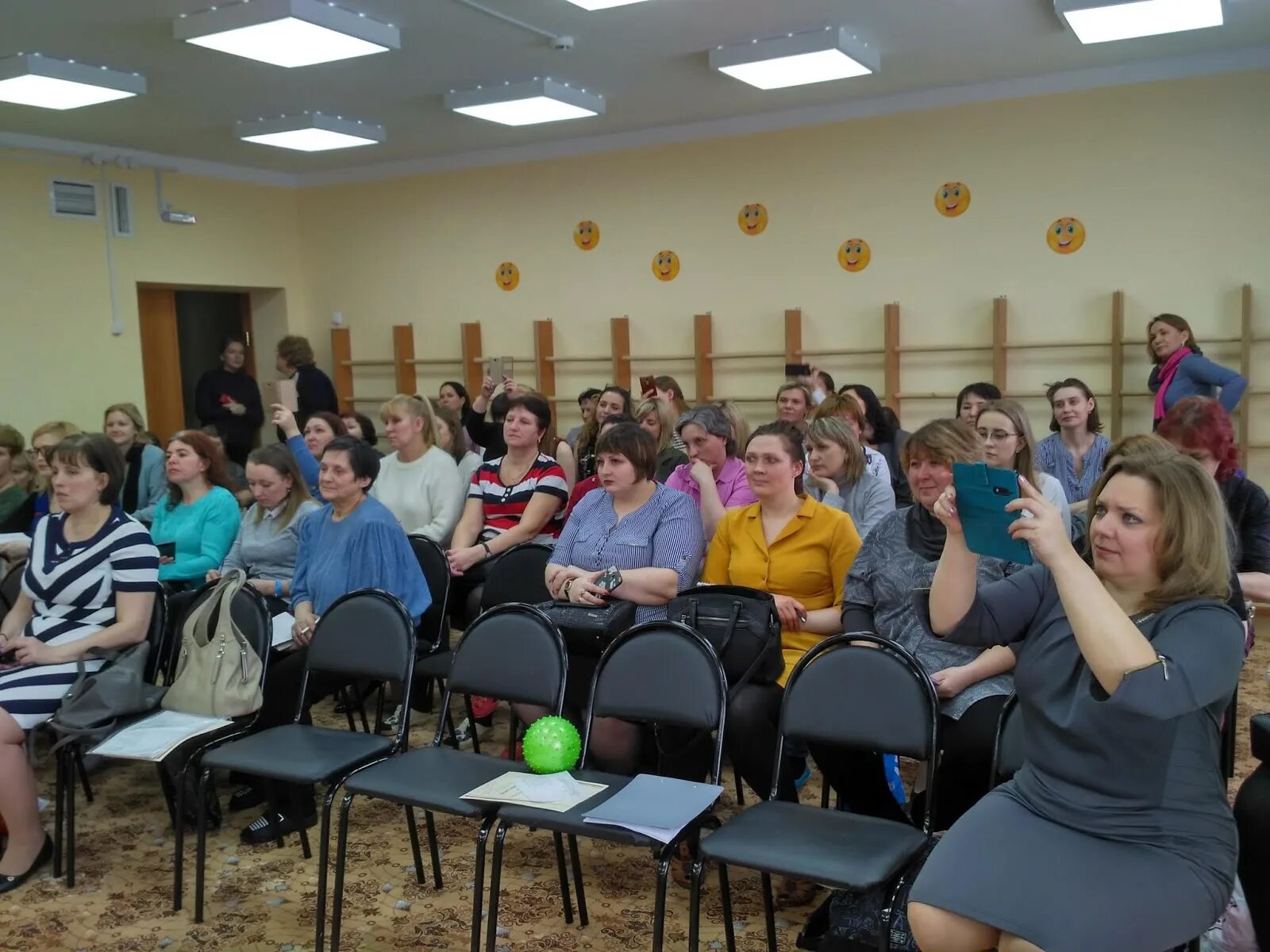Вакансии воспитателя в новосибирске. Вакансии воспитателя в новосибирске. Вакансии воспитателя в новосибирске. Вакансии воспитателя в новосибирске. Комплексный центр социальной адаптации инвалидов 2 группы.