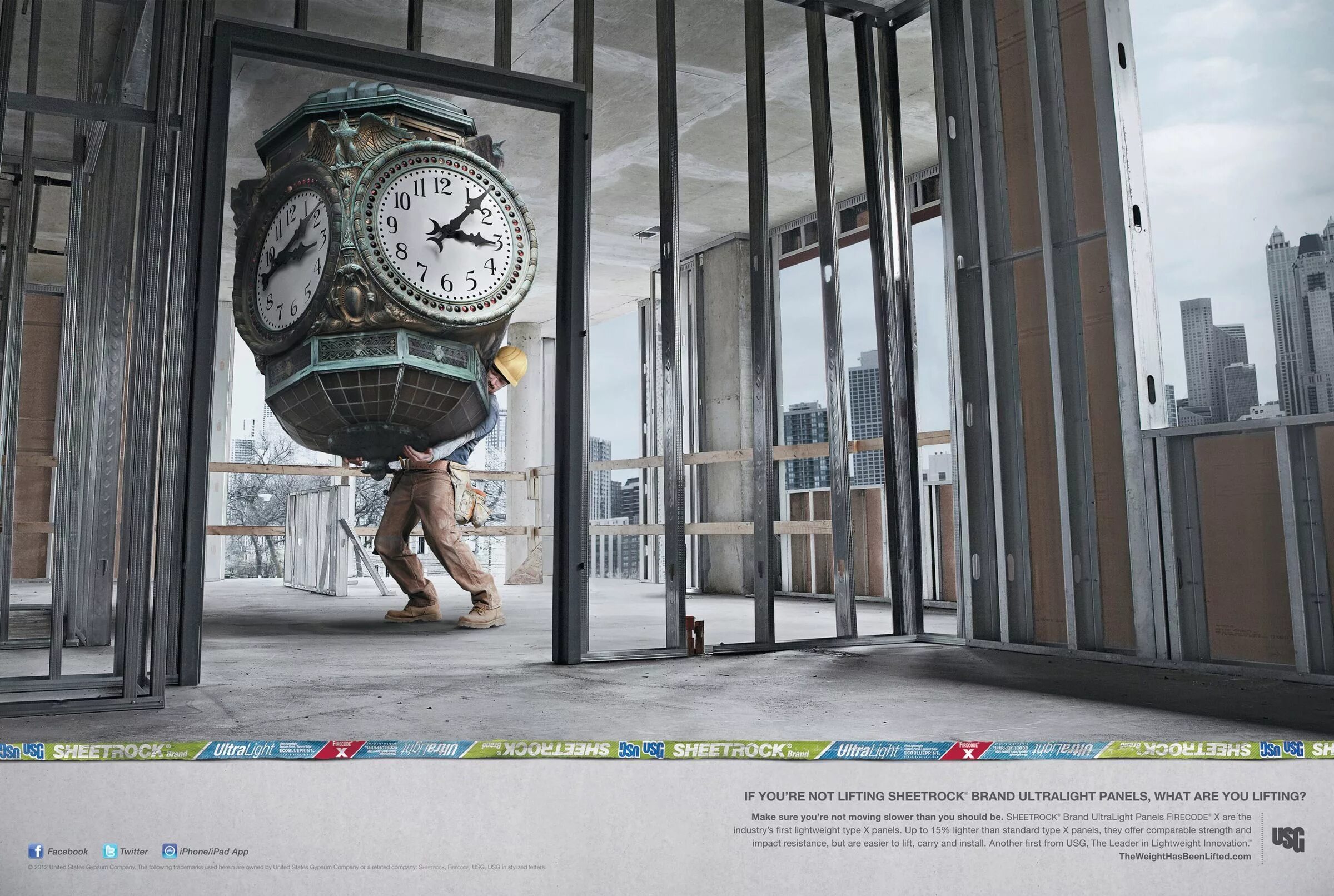 Время креатив. Часы рекламное агентство. Time ads. Время Creative ads. Creative time