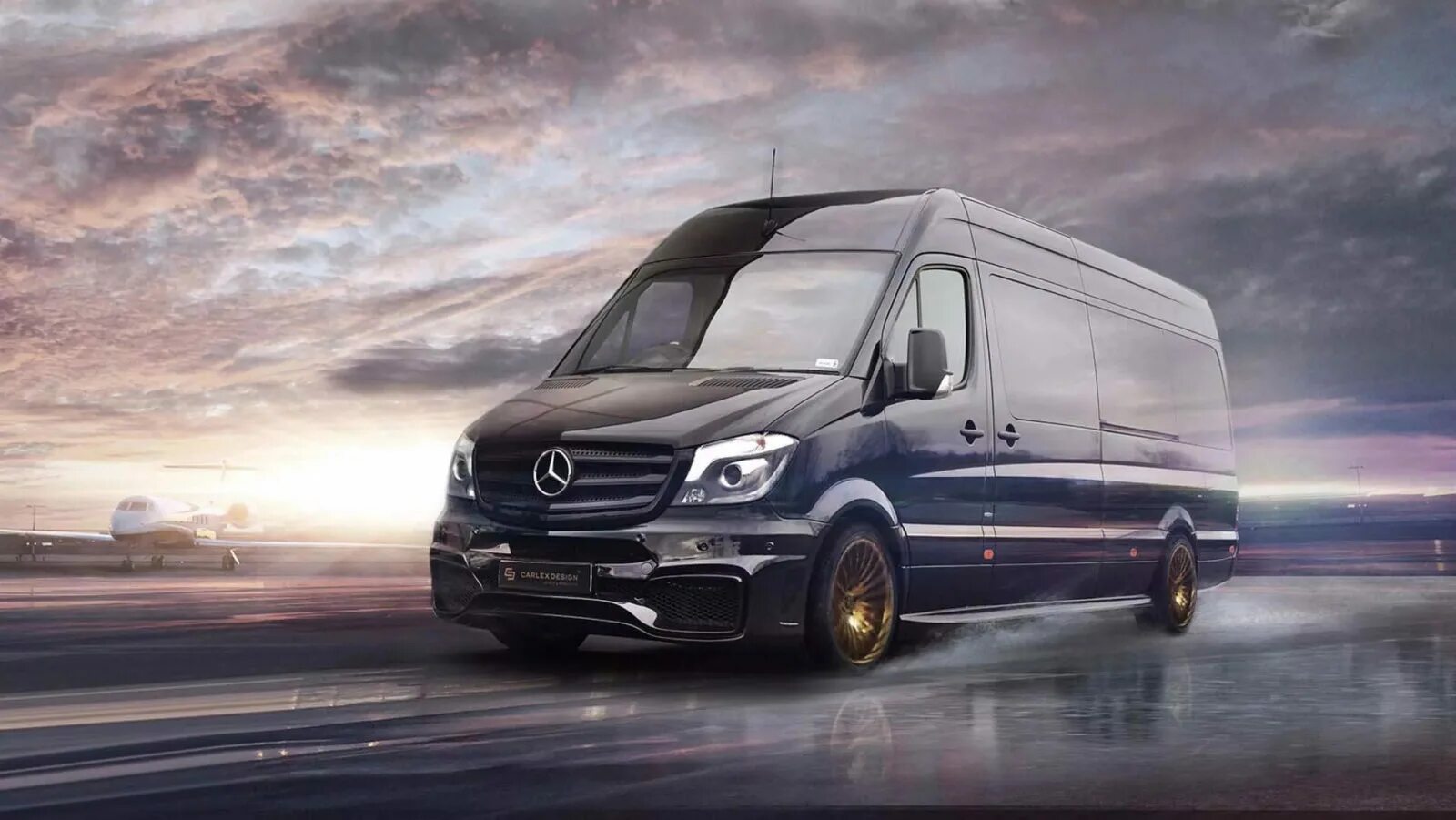 Мерседес Бенц Спринтер. Mercedes Sprinter 906. Mersedes Bebz Sprinter. Mercedes Benz Sprinter 2022. Комтранс 2024