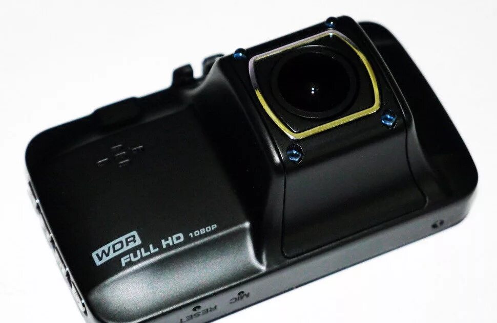 Инструкция видеорегистратора vehicle dvr. Автомобильный видеорегистратор vehicle blackbox. видеорегистратор блэкбокс двр. видеорегистратор dvr-t657. видеорегистратор dvr-t709.