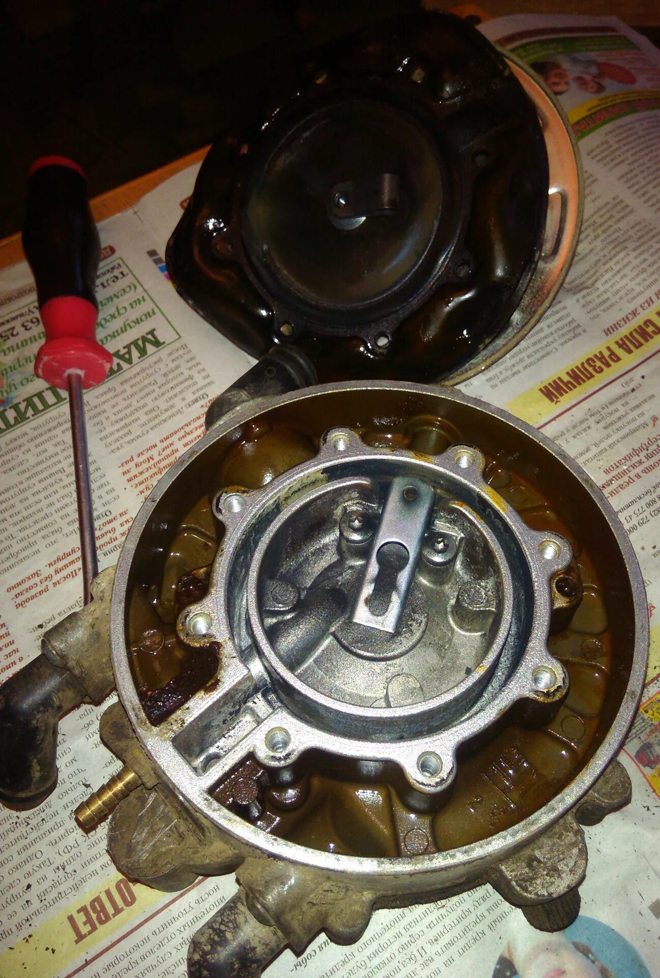 Ремкомплект газового редуктора toyota 042212034171. Редуктор гбо ловато 2 поколения. Редуктор дэу лабо. Редуктор ловато 2 поколения. Ремонт газового редуктора.