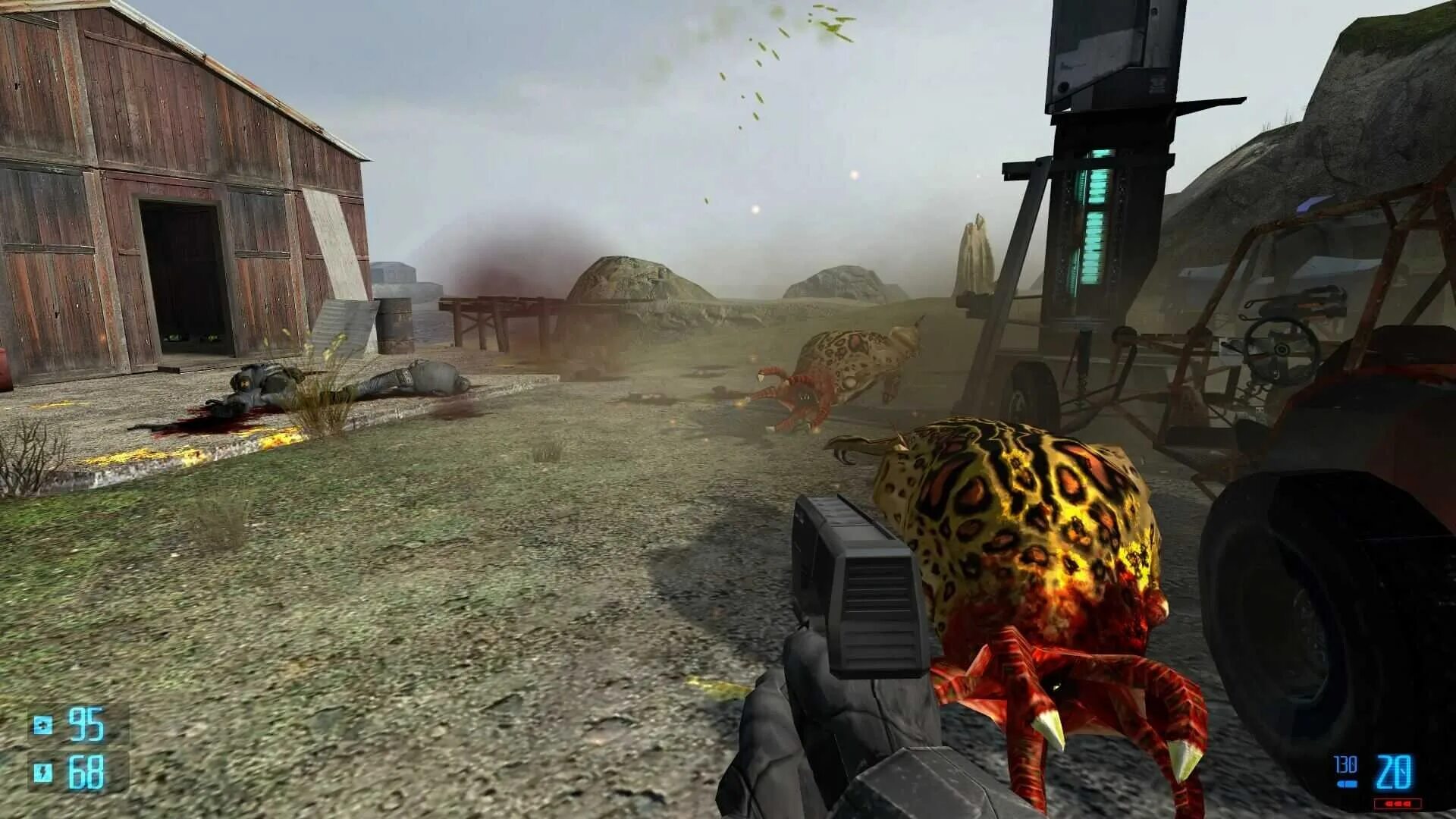 Халф лайф моды прохождение. Half life 2 redux. half-life 2 игры. half life 2 remastered. халва лайф 2.