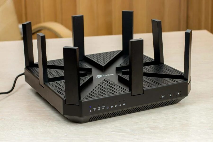 Лучшие роутеры tp link archer. Tp-link archer c5400. роутерах 5400. tp-link archer c3200. archer wi fi роутер.