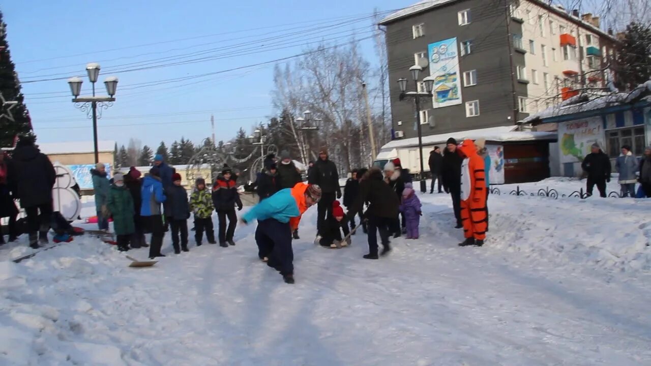 Прогноз погоды в чегдомыне на неделю