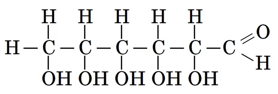 5 формула глюкозы. Молекула Глюкозы структурная формула. Молекулярная формула Глюкозы. Глюкоза структурная формула. Структура формула Глюкозы.